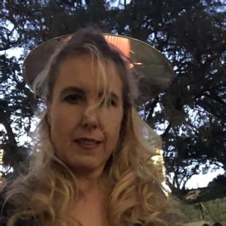 laura givens boerne tx